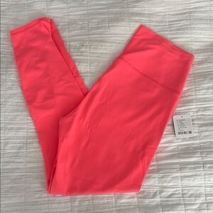 Free People Movement Leggings